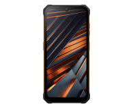 myPhone Hammer IRON Va 4/64GB Pomarańczowy - 1258016 - zdjęcie 3